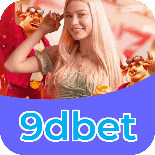 9dbet APK