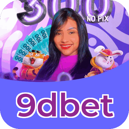 9dbet APK
