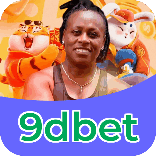 9dbet APK