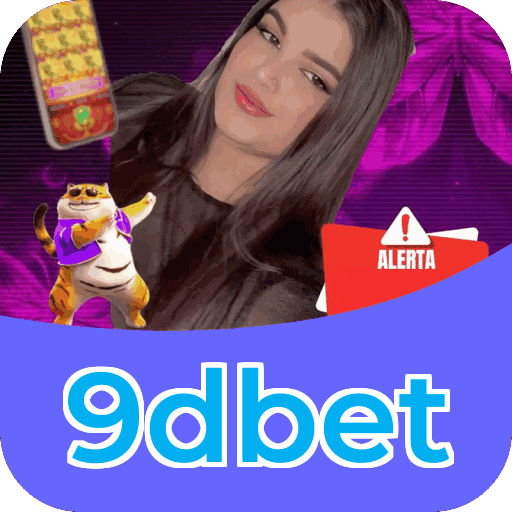 9dbet APK
