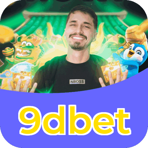 9dbet APK