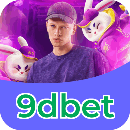 9dbet APK