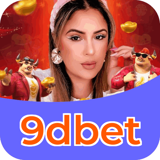 9dbet APK