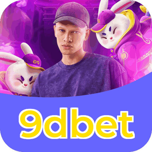 9dbet