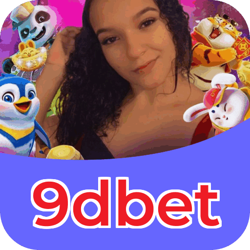 9dbet APK