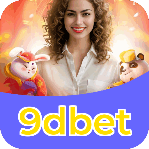 9dbet APK