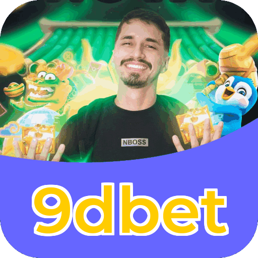 9dbet APK