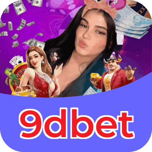 9dbet APK