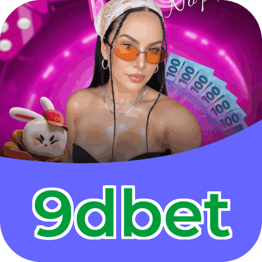 9dbet APK