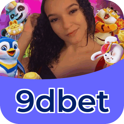 9dbet
