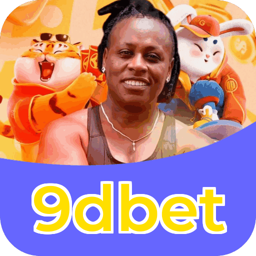 9dbet APK