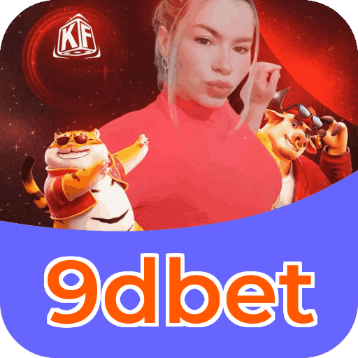 9dbet APK