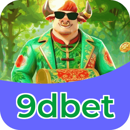 9dbet APK