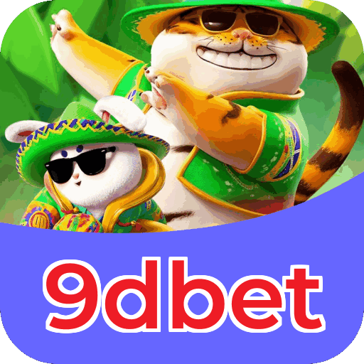 9dbet APK