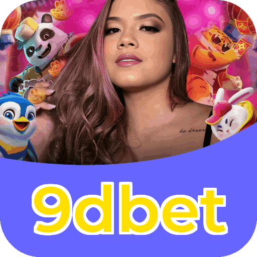 9dbet