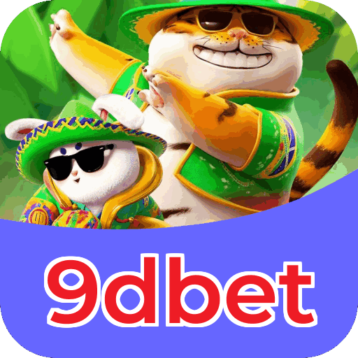 9dbet APK